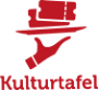 Kulturtafel