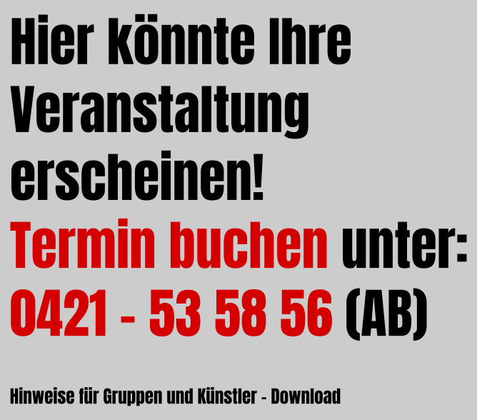 Hinweis